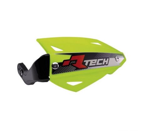 chranice-pacok-rtech-vertigo-atv-neon-zlta-M440-1187-mxsport