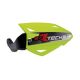 chranice-pacok-rtech-vertigo-atv-neon-zlta-M440-1187-mxsport