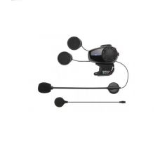 bluetooth-handsfree-headset-sena-smh10-dosah-0-9-km-M143-096-mxsport