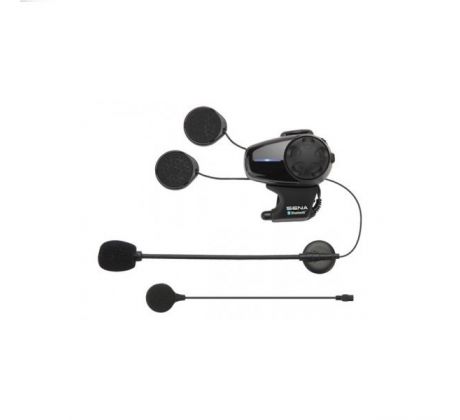 bluetooth-handsfree-headset-sena-smh10-dosah-0-9-km-M143-096-mxsport