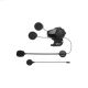 bluetooth-handsfree-headset-sena-smh10-dosah-0-9-km-M143-096-mxsport