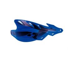 chranice-pacok-rtech-raptor-modra-M440-1189-mxsport