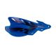 chranice-pacok-rtech-raptor-modra-M440-1189-mxsport