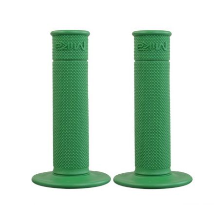 gripy-motokrosove-mika-zelena-M405-010-mxsport
