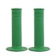 gripy-motokrosove-mika-zelena-M405-010-mxsport