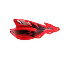 chranice-pacok-rtech-raptor-cervena-m440-1191-mxsport