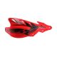 chranice-pacok-rtech-raptor-cervena-m440-1191-mxsport