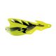 chranice-pacok-rtech-raptor-neon-zlta-M440-mxsport