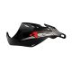 chranice-pacok-rtech-gladiator-easy-cierna-M440-1194-mxsport