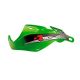 chranice-pacok-rtech-gladiator-easy-zelena-M440-1195-mxsport
