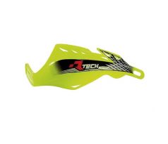 chranice-pacok-rtech-gladiator-easy-neon-zlta-M440-1196-mxsport