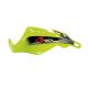 chranice-pacok-rtech-gladiator-easy-neon-zlta-M440-1196-mxsport
