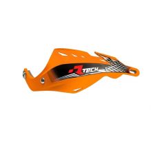 chranice-pacok-rtech-gladiator-alu-oranzova-M440-022-mxsport