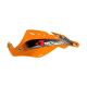 chranice-pacok-rtech-gladiator-alu-oranzova-M440-022-mxsport