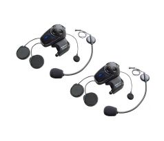 bluetooth-handsfree-headset-smh10-dosah-0-9-km-sena-sada-2-jednotiek-M143-027-mxsport