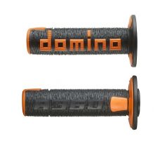 gripy-offroad-domino-dlzka-120-mm-cierno-oranzove-M018-188-mxsport