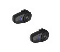 bluetooth-handsfree-headset-sena-10s-dosah-1-6-km-M143-005-mxsport