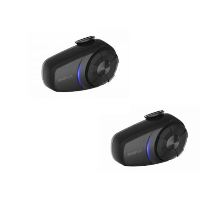 bluetooth-handsfree-headset-sena-10s-dosah-1-6-km-M143-005-mxsport