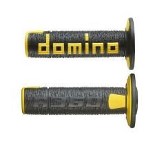 gripy-offroad-domino-dlzka-120-mm-cierno-zlte-M018-189-mxsport