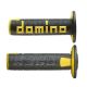 gripy-offroad-domino-dlzka-120-mm-cierno-zlte-M018-189-mxsport