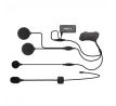 bluetooth-handsfree-headset-sena-smh10r-dosah-0-9-km-M143-002-mxsport