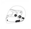 bluetooth-handsfree-headset-sena-smh10r-dosah-0-9-km-M143-002-mxsport