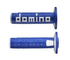 gripy-offroad-domino-dlzka-120-mm-bielo-modre-M018-191-mxsport