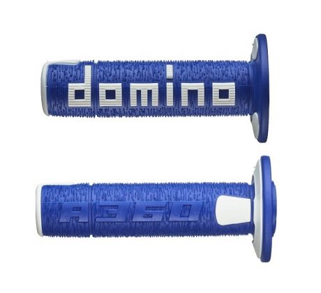 gripy-offroad-domino-dlzka-120-mm-bielo-modre-M018-191-mxsport