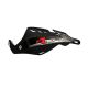 chranice-pacok-rtech-gladiator-alu-cierna-M440-1205-mxsport