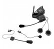 bluetooth-handsfree-headset-sena-20s-evo-dosah-2-km-M143-139-mxsport