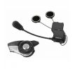 bluetooth-handsfree-headset-sena-20s-evo-dosah-2-km-M143-139-mxsport