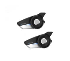 bluetooth-handsfree-headset-sena-20s-evo-dosah-2-km-M143-139-mxsport