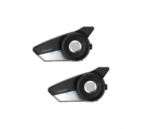 bluetooth-handsfree-headset-sena-20s-evo-dosah-2-km-M143-139-mxsport