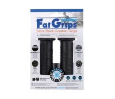 gripy-fat-grips-oxford-anglicko-cierna-guma-tvrdost-gumy-medium-par-M003-97-mxsport