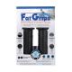 gripy-fat-grips-oxford-anglicko-cierna-guma-tvrdost-gumy-medium-par-M003-97-mxsport