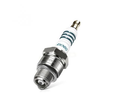 zapalovacia-sviecka-denso-iwf20-M232-027-mxsport