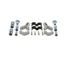 montazny-kit-chranicov-pacok-rtech-kovova-zliatina-fixne-M440-034-mxsport