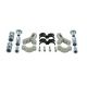 montazny-kit-chranicov-pacok-rtech-kovova-zliatina-fixne-M440-034-mxsport