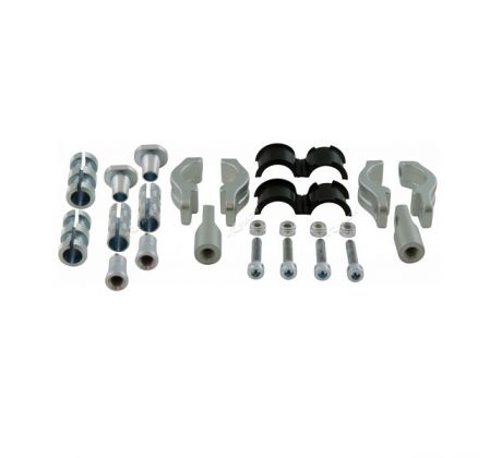 montazny-kit-chranicov-pacok-rtech-kovova-zliatina-nastavitelny-M440-035-mxsport