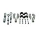 montazny-kit-chranicov-pacok-rtech-kovova-zliatina-nastavitelny-M440-035-mxsport