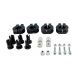 montazny-kit-chranicov-pacok-rtech-plastovy-fixny-M440-036-mxsport