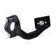 plastovy-montazny-kit-na-riadidla-chranicov-pacok-cierna-par-M440-039-mxsport
