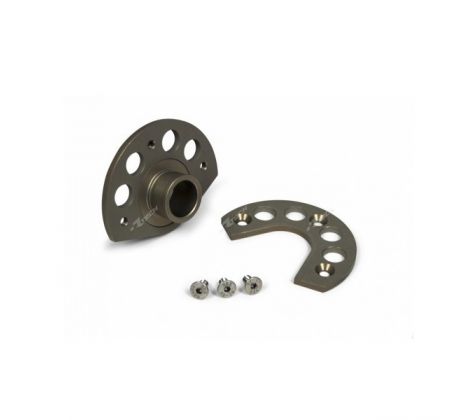 hlinikovy-montazny-kit-pre-kryt-predneho-kotuca-rtech-M400-1080-mxsport