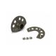 hlinikovy-montazny-kit-pre-kryt-predneho-kotuca-rtech-M400-1080-mxsport