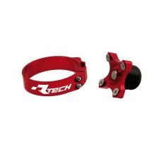 pomocnik-startu-rtech-na-vidlicu-showa-vonkajsi-priemer-57-mm-cervena-M400-1140-mxsport