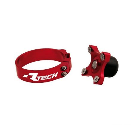 pomocnik-startu-rtech-na-vidlicu-showa-vonkajsi-priemer-57-mm-cervena-M400-1140-mxsport