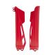 chranice-vidlic-rtech-pre-honda-cervena-par-M400-1191-mxsport