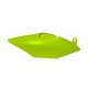 bocne-cislove-tabulky-rtech-pre-honda-neon-zlta-par-M400-800-mxsport