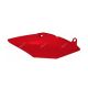 bocne-cislove-tabulky-rtech-pre-honda-cervena-par-M400-798-mxsport