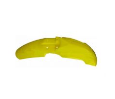 predny-blatnik-rtech-s-prieduchmi-pre-honda-neon-zlta-M400-787-mxsport